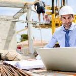 The Benefits of Using Contractor Foreman for Job Search