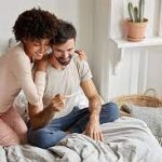 What You Should Know About Vasectomy Reversal in Calgary Before You Decide