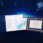 A Unique Gift Idea: Buy a Star and Leave a Lasting Impact