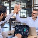 Forex Brokers for Beginner Traders