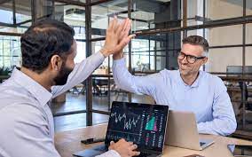 Forex Brokers for Beginner Traders