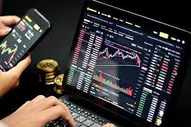 How Economic News Impacts Movements in the Forex Market