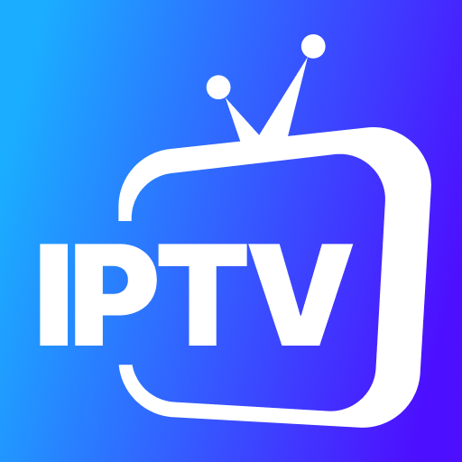 IPTV Security: Protecting Your Streaming Experience