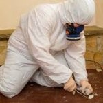 Comprehensive Asbestos Surveys by Skilled Professionals