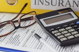 Choosing the Right Buyer for Your Insurance Agency