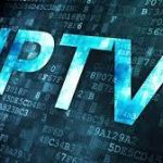 What is IPTV and How Does It Transform Your TV Viewing Experience?