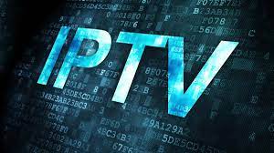 What is IPTV and How Does It Transform Your TV Viewing Experience?