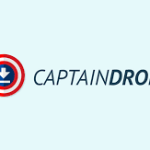 Why Captain Droid is the Best Choice for Your Android Device