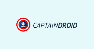 Why Captain Droid is the Best Choice for Your Android Device