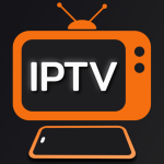 The Latest IPTV Trends in 2025: Insights and Statistics for Finland