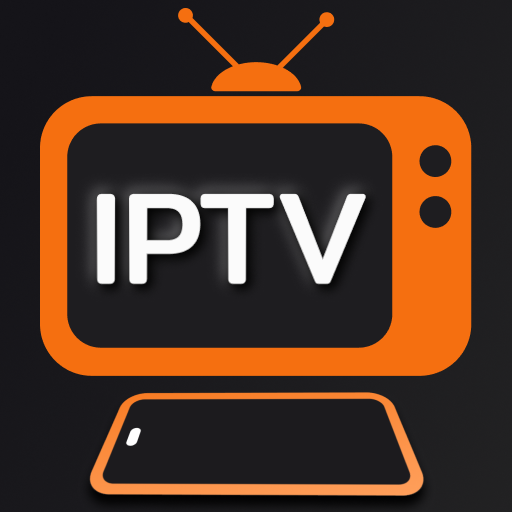 The Latest IPTV Trends in 2025: Insights and Statistics for Finland