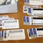 Novelty IDs for Entertainment: What’s the Real Story?