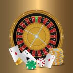 Maximize Your Playtime: Benefits of Online Casinos with Free Bonuses