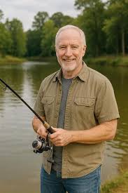 Stephen Tuite’s Visionary Leadership: A Catalyst for Georgia’s Business Growth