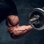 UK Steroid Shop: Comprehensive Guide to Oral and Injectable Steroids