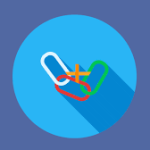 High DA PBN Links vs Regular Backlinks: What You Should Know