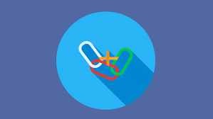 High DA PBN Links vs Regular Backlinks: What You Should Know