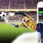 Online Football Betting for Beginners: Expert Insights Backed by Statistics