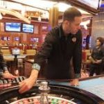 Play New Free Slots ,Instant Fun and Big Rewards Online