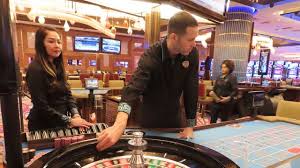 Play New Free Slots ,Instant Fun and Big Rewards Online