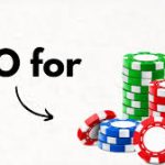 Betting Website SEO: Tips for Increasing Organic Traffic and Conversions