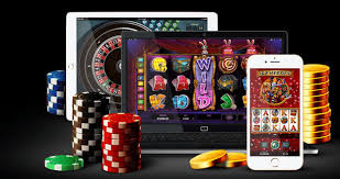 Best Practices for Online Casino SEO: What Works in 2026