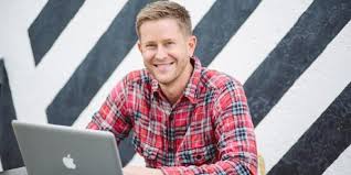 Scott Keever’s Approach to Protecting Your Digital Image