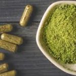 Occasional Relief vs. Daily Routine: When Consumers Buy Kratom