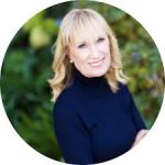 The Legacy and Excellence of Celeste White St. Helena Ranch Olive Oil