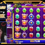 Insights into Player Favorites: Top PGPlus Slot Games
