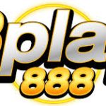 Maximize Your Bets: Navigating bplay888 Limits