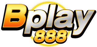 Maximize Your Bets: Navigating bplay888 Limits