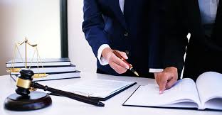 What Legal Recruiters Do and Why They Matter for Your Career