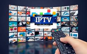 How IPTV Is Reshaping Digital Entertainment in Norway – Statistical Insights