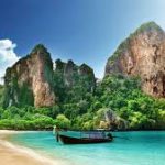 Budget vs Luxury: Planning the Ideal Honeymoon in Asia