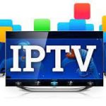 IPTV Services Overview: What Viewers Need to Know Before Switching
