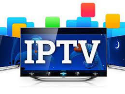 IPTV Services Overview: What Viewers Need to Know Before Switching