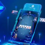 Pros’ Guide: Advanced Tactics for Online Hold’em