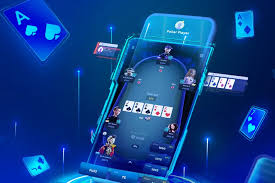 Pros’ Guide: Advanced Tactics for Online Hold’em