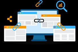 Unlocking the Power of Niche Edit Services for SEO Growth