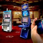 Understanding Modern Online Slot Trends to Improve Your Gaming Results