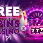 Maximize Fun and Wins with Casino Bonus No Deposit Promotions