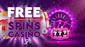 Maximize Fun and Wins with Casino Bonus No Deposit Promotions