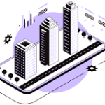 Smart Automation and ROI Growth Using Real Estate Management Platforms