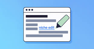 Measuring the Value of High Authority Links in SEO Success