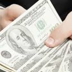 Key Considerations When Applying for Small Business Loans as a Minority Owner