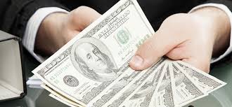 Key Considerations When Applying for Small Business Loans as a Minority Owner