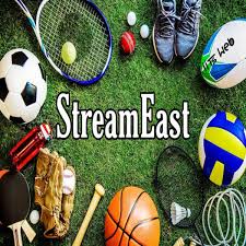 StreamEast Live Streaming: Key Insights, Usage Trends, and Tips