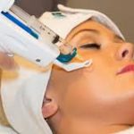 Achieving Radiant Skin with a Microneedle Kit: What You Need to Know