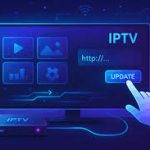 Comprehensive Reviews of Swedish IPTV Services in 2026